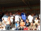 <<->> APASA pentru FOTO la dimensiunea mare <<->> <<->> 2007.05.13 Urziceni - RAPID (31)